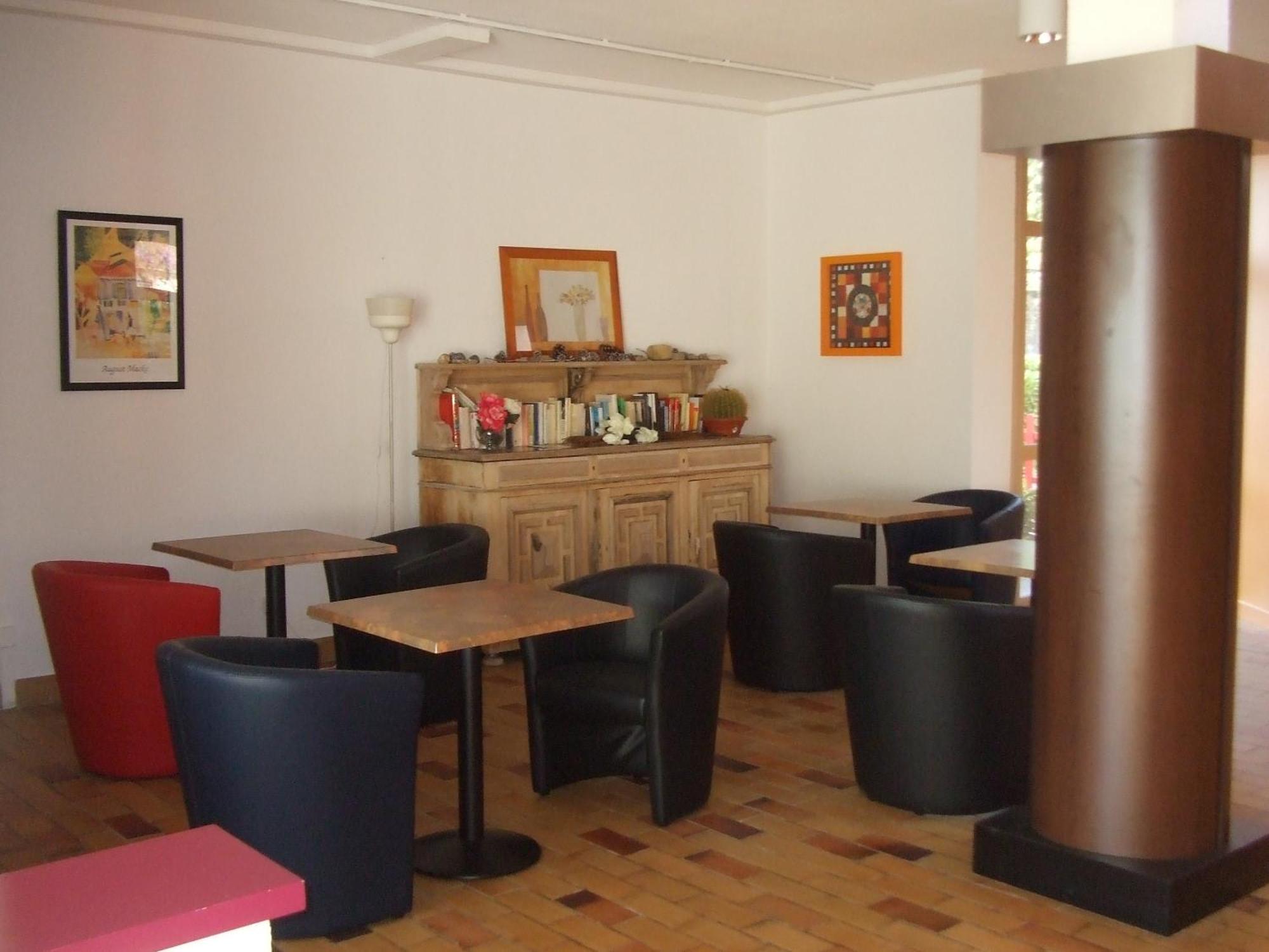 Appartamento Les Pavillons Du Rooy Salies-de-Béarn Esterno foto